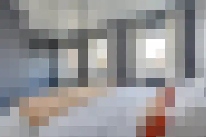 Hoenderbosplein 72 Uden thumbnail 18