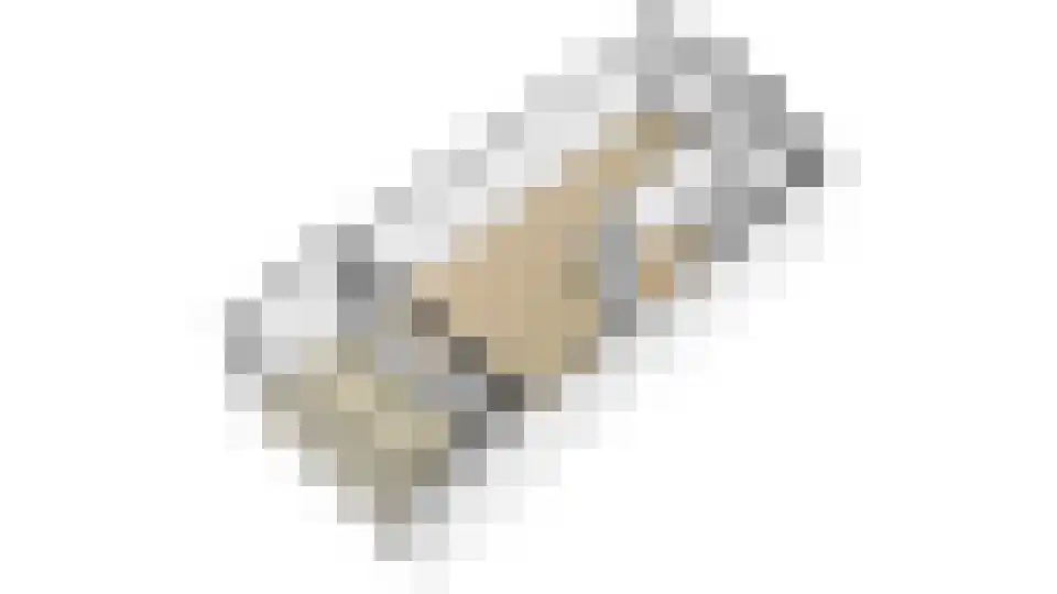 Hoenderbosplein 72 Uden thumbnail 25