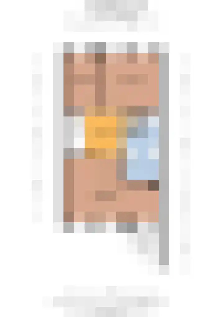 Hoenderbosplein 72 Uden thumbnail 27