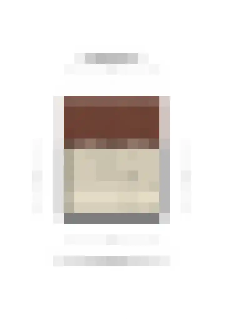Hoenderbosplein 72 Uden thumbnail 30