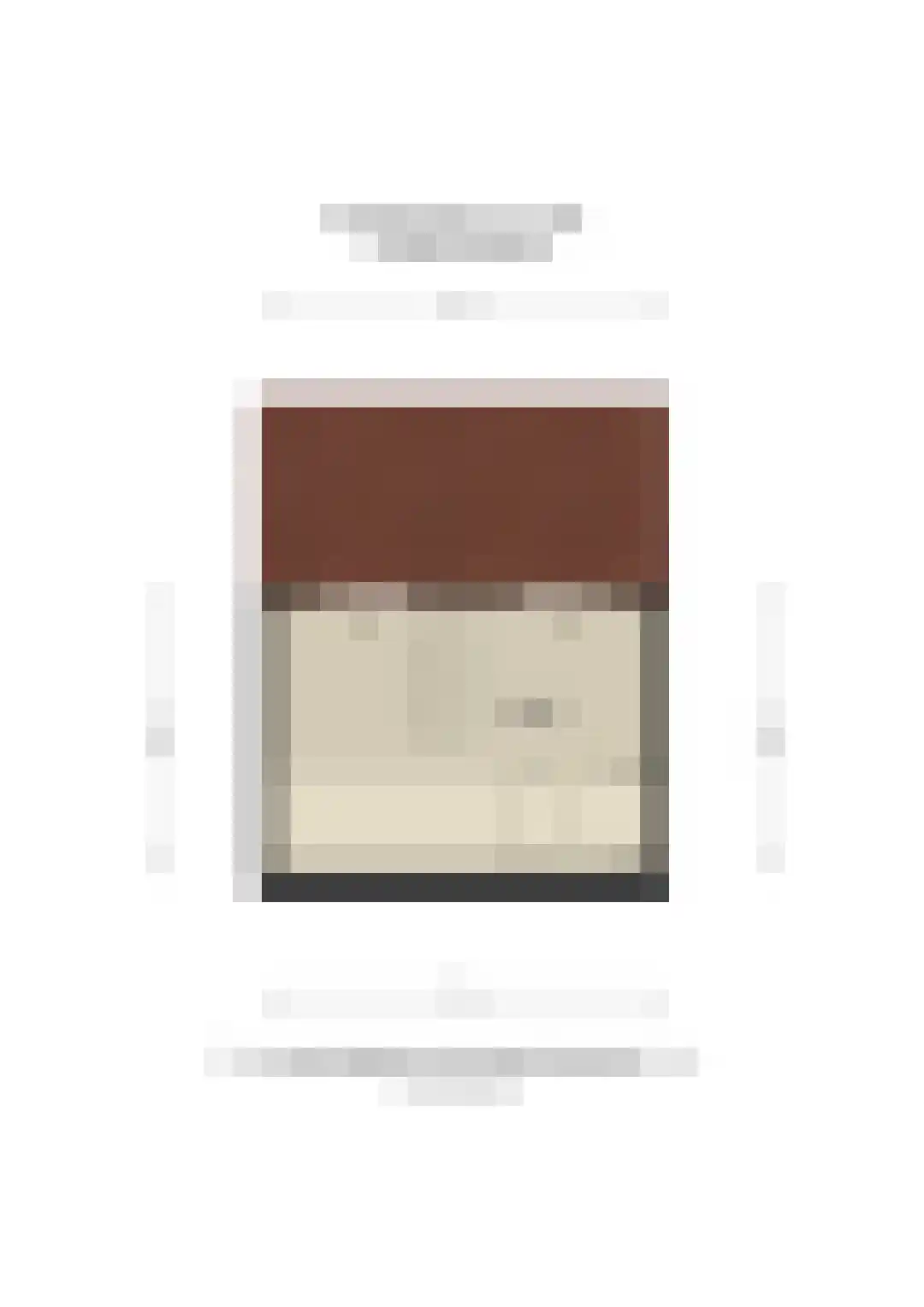 Hoenderbosplein 72 Uden thumbnail 30