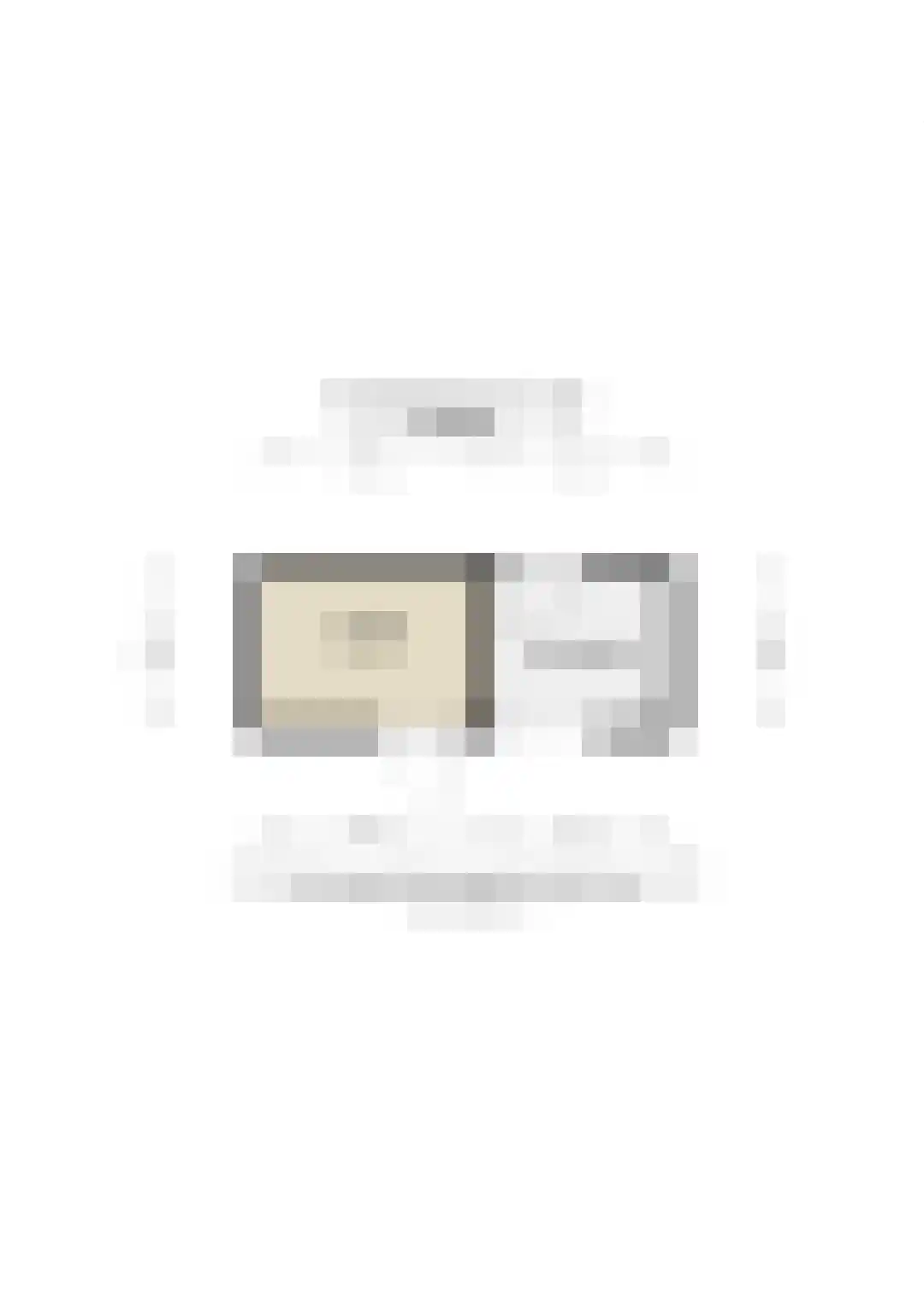 Hoenderbosplein 72 Uden thumbnail 32