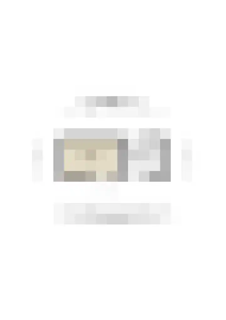 Hoenderbosplein 72 Uden thumbnail 32