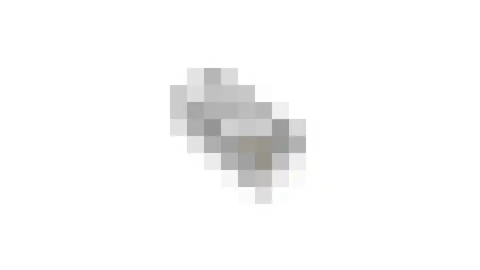 Hoenderbosplein 72 Uden thumbnail 33