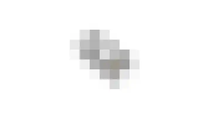 Hoenderbosplein 72 Uden thumbnail 33