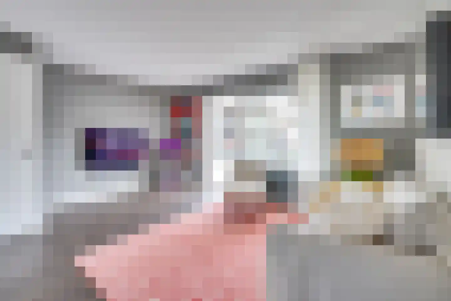 Hoenderbosplein 72 Uden thumbnail 5