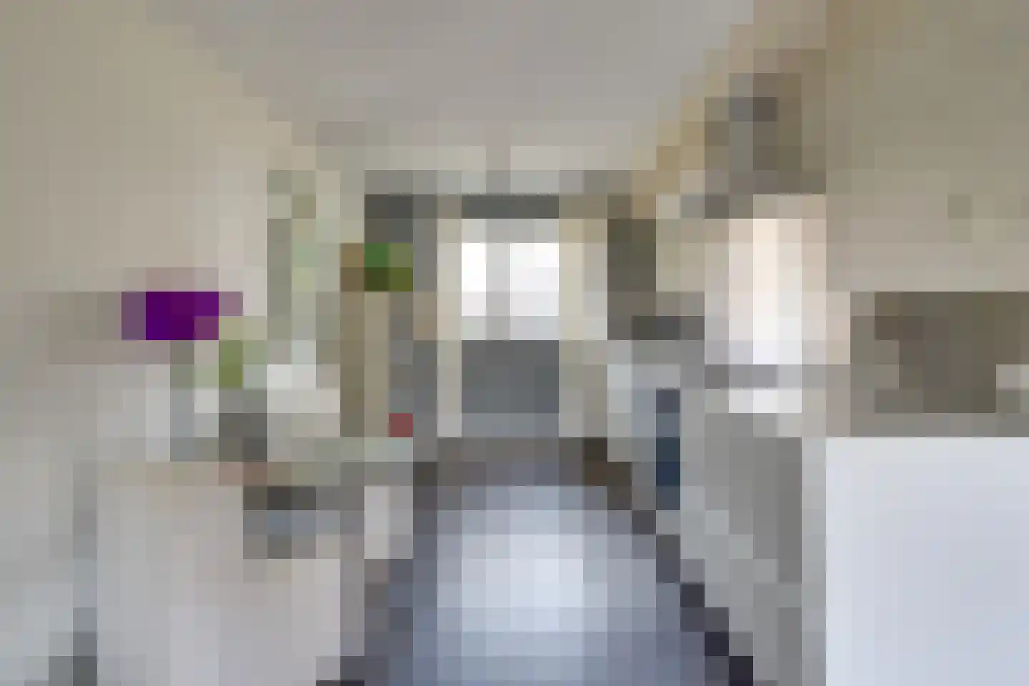 Hoenderbosplein 72 Uden thumbnail 6
