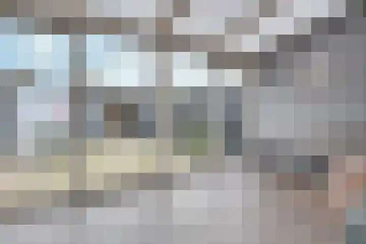 Hoenderbosplein 72 Uden thumbnail 9
