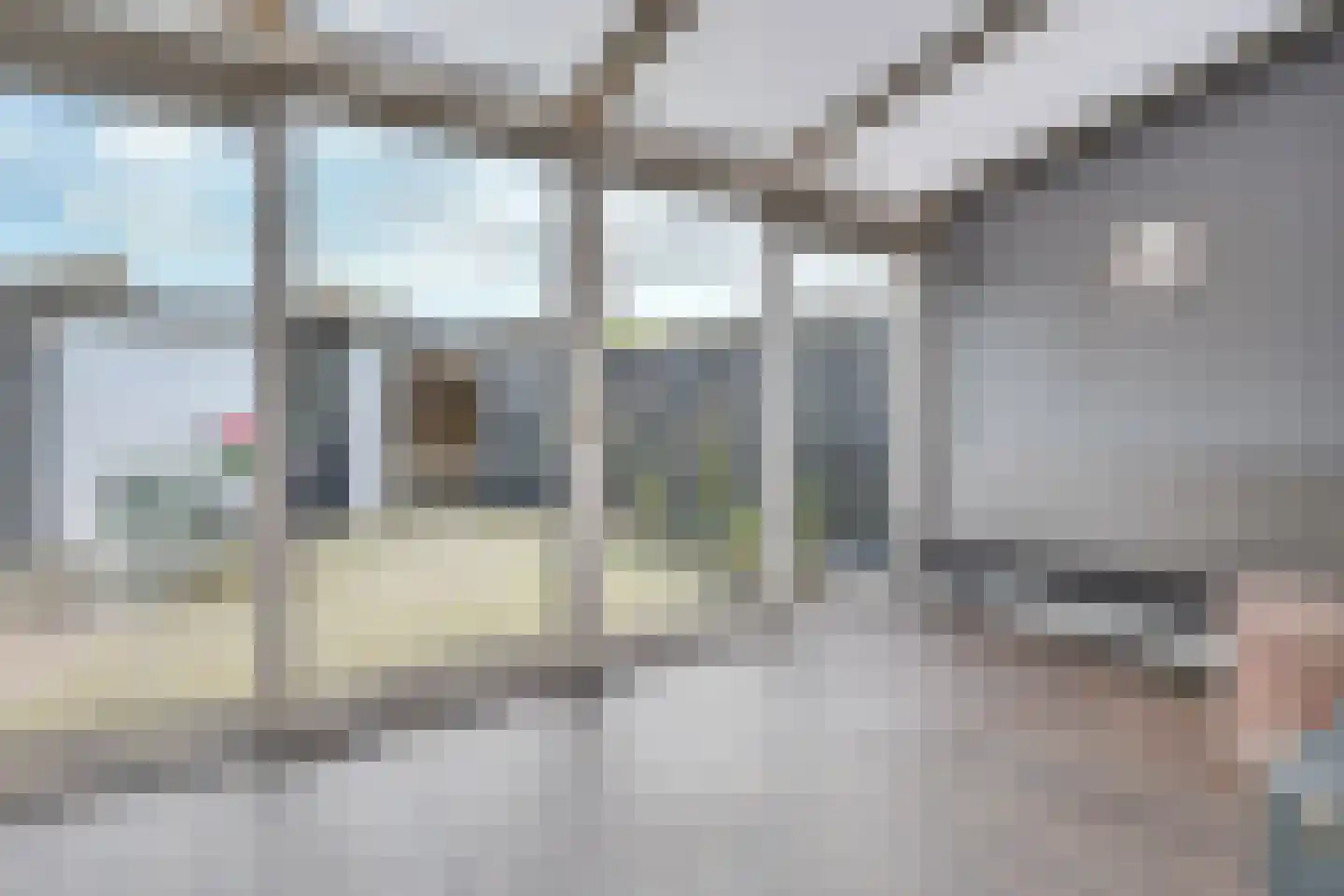 Hoenderbosplein 72 Uden thumbnail 9