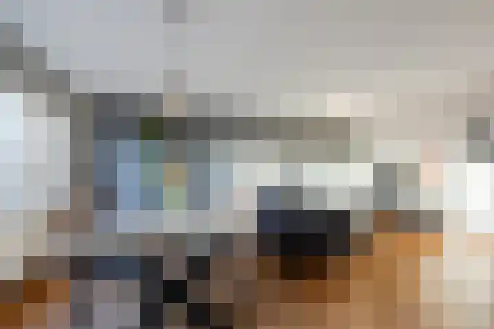 Hoenderbosplein 83 Uden thumbnail 15