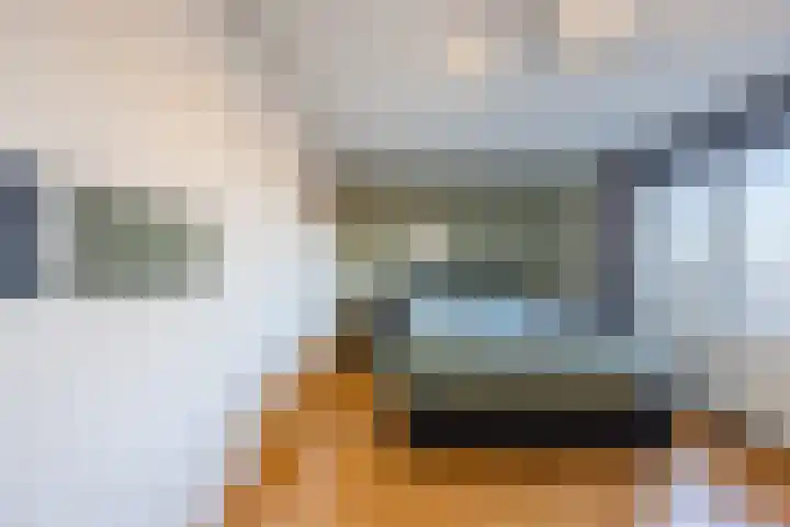 Hoenderbosplein 83 Uden thumbnail 25
