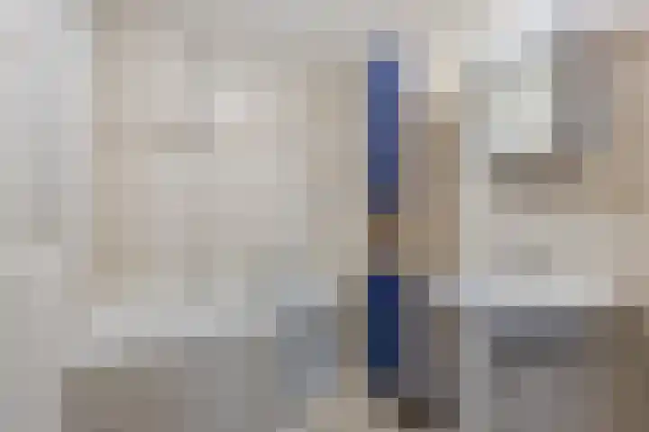 Hoenderbosplein 83 Uden thumbnail 30
