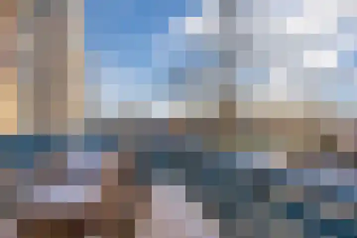 Hoenderbosplein 83 Uden thumbnail 36
