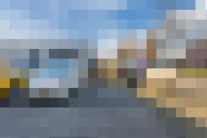 Hoenderbosplein 83 Uden thumbnail 38