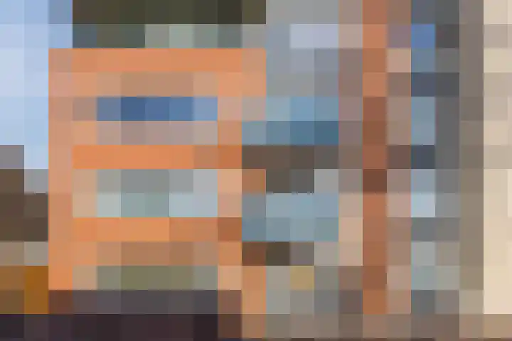 Hoenderbosplein 83 Uden thumbnail 4