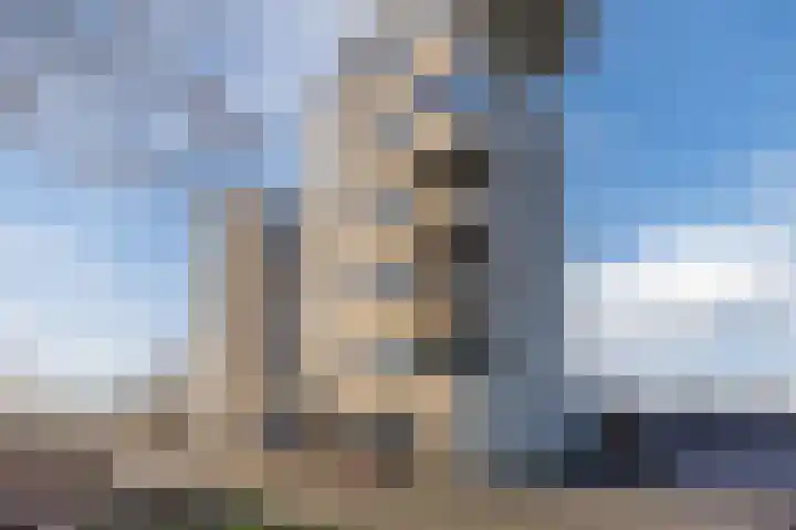 Hoenderbosplein 83 Uden thumbnail 7