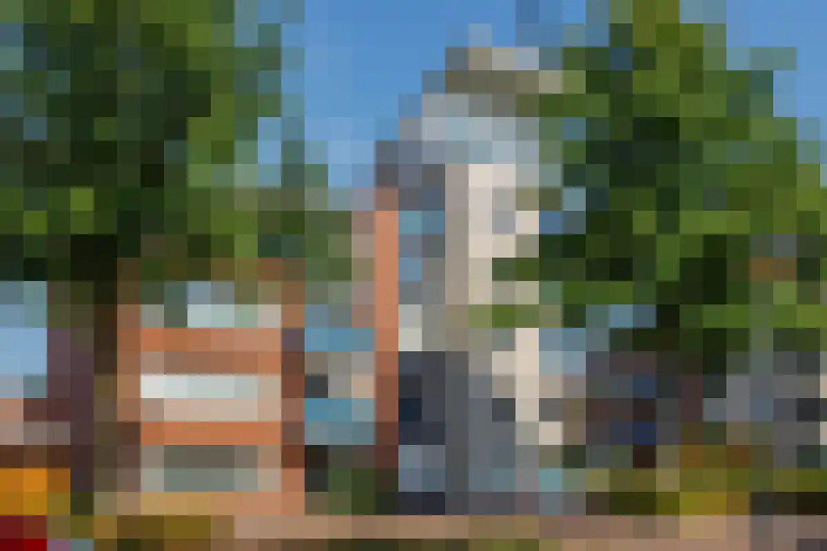 Hoenderbosplein 93 Uden foto 3