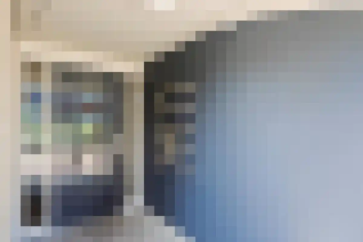 Hoenderbosplein 93 Uden thumbnail 4