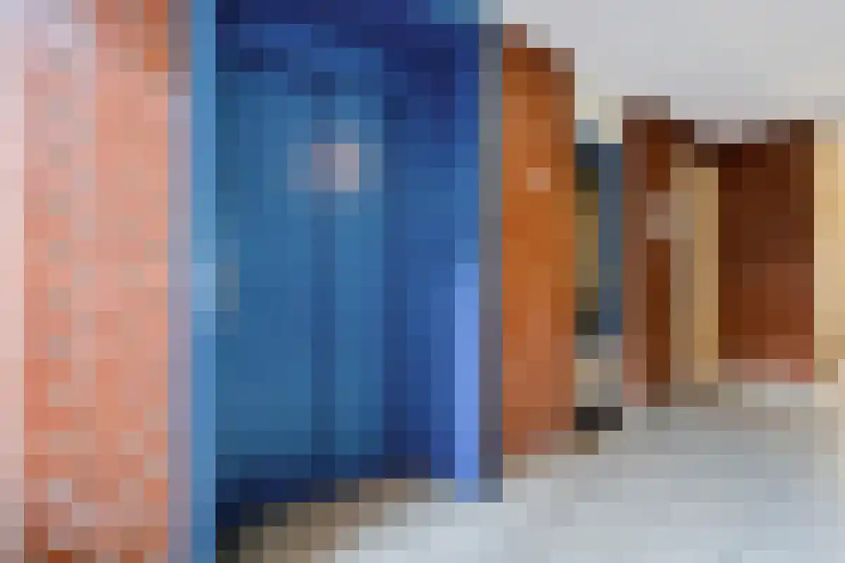 Hoenderbosplein 93 Uden thumbnail 5