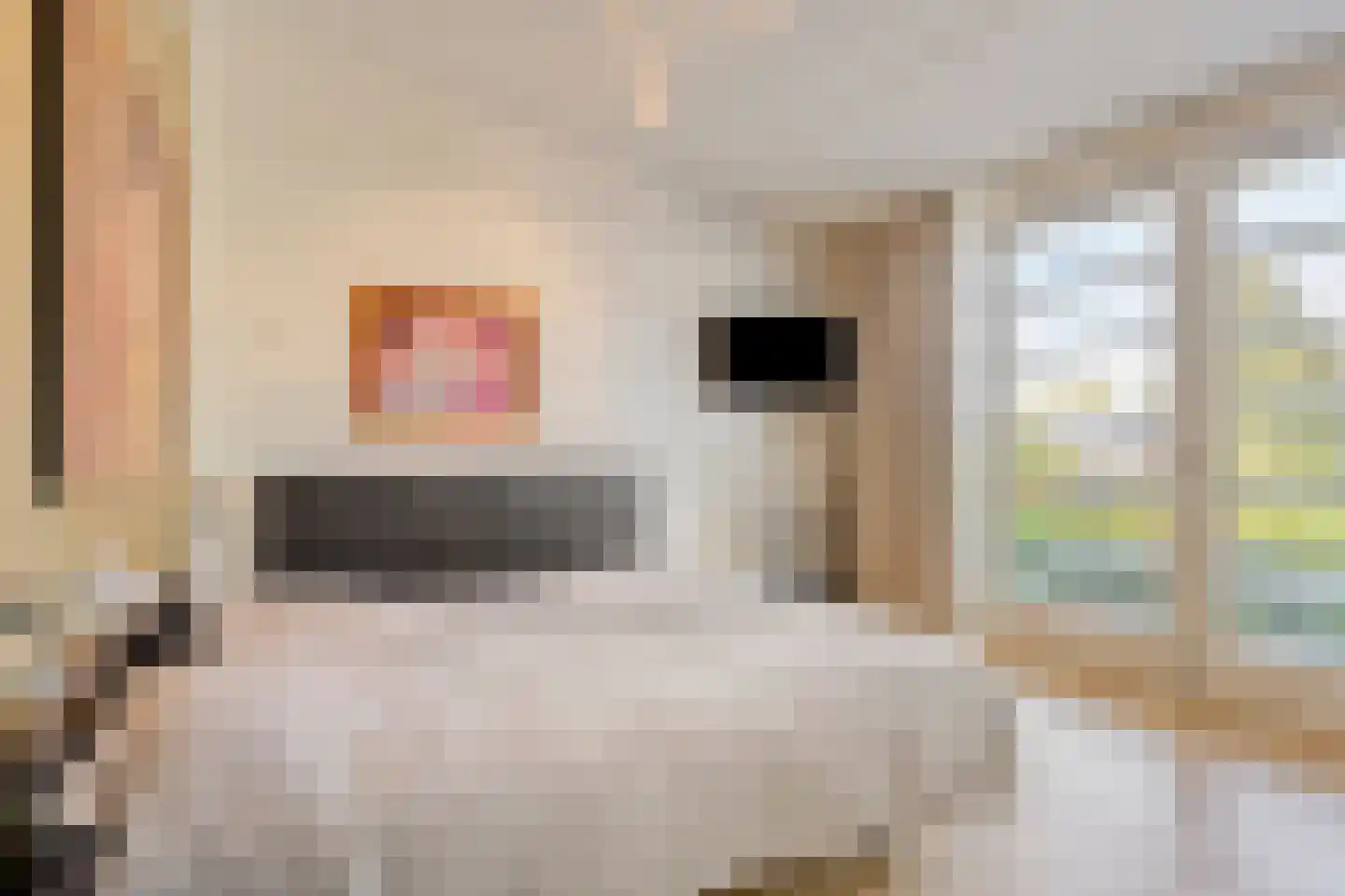 Hoenderhei 12 Best thumbnail 11