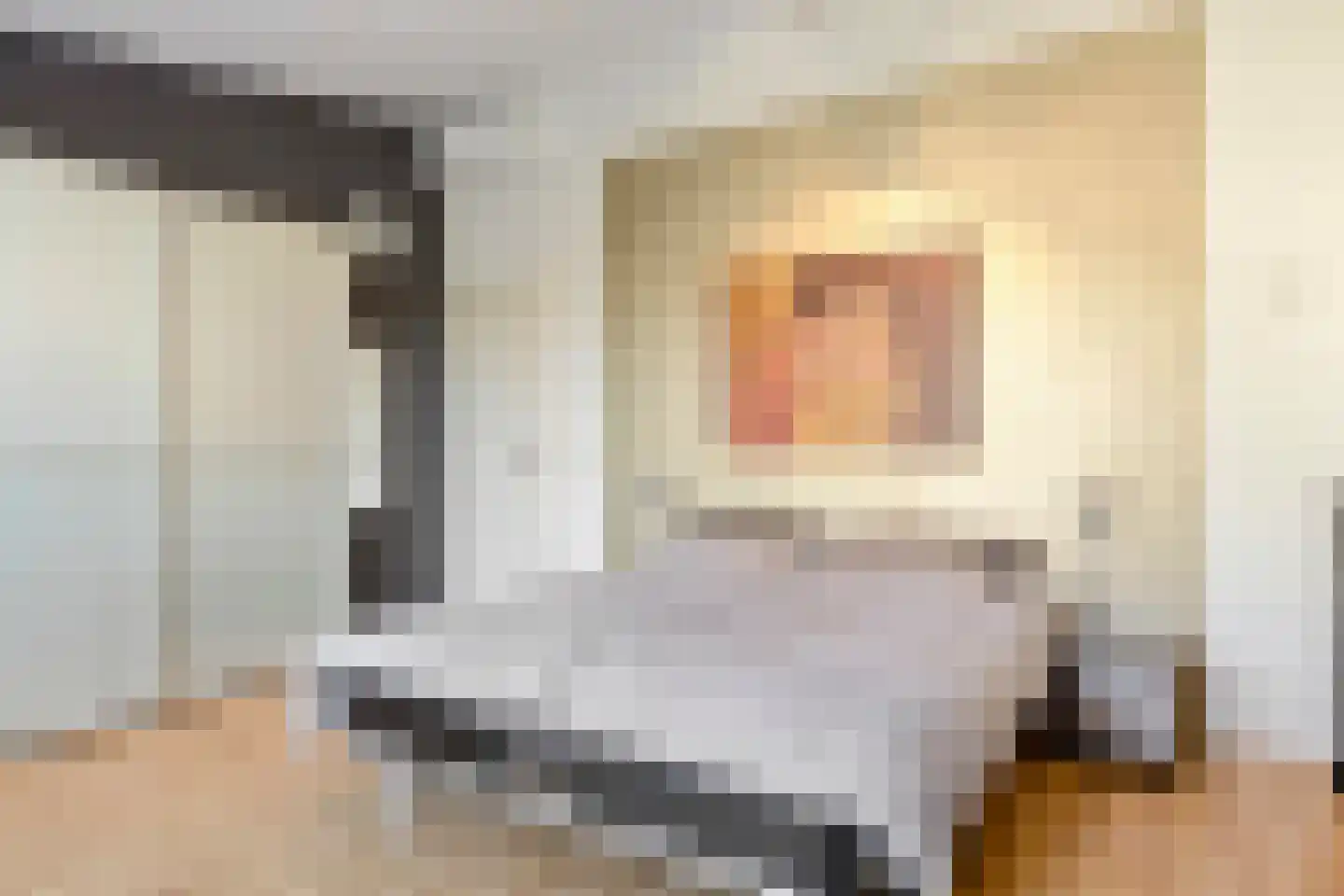 Hoenderhei 12 Best thumbnail 12