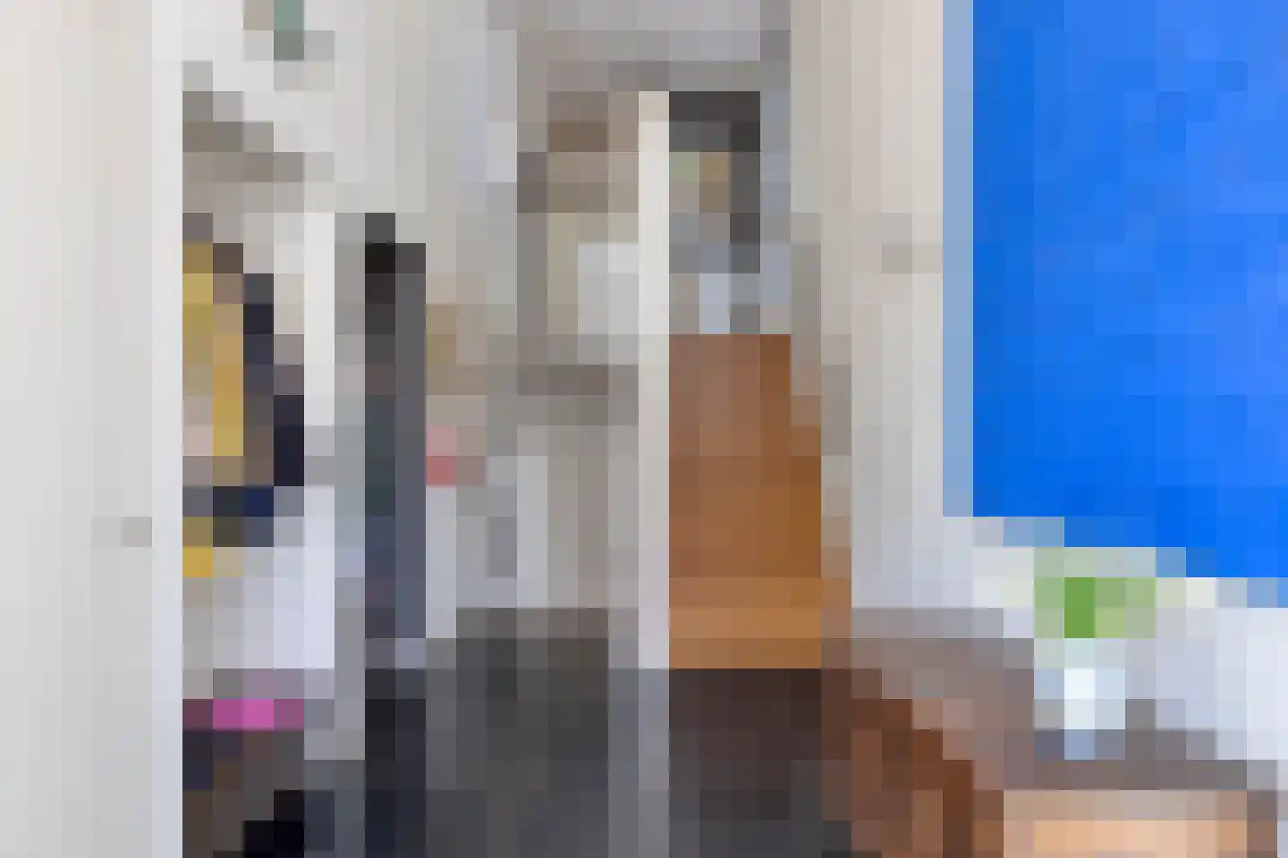 Hoenderhei 12 Best thumbnail 16