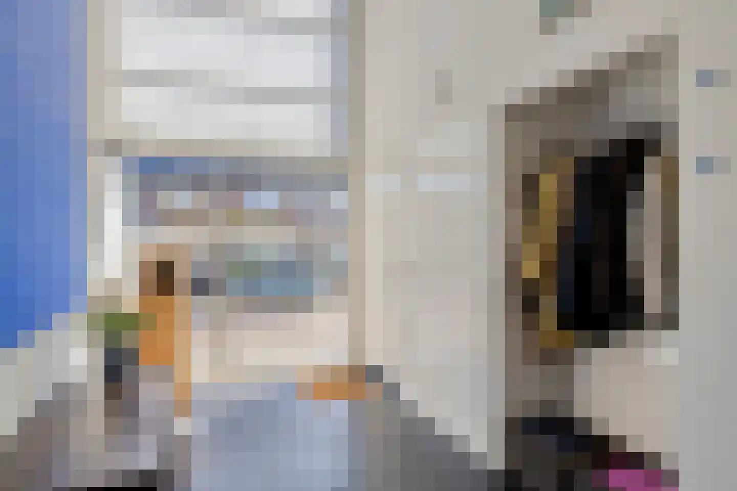 Hoenderhei 12 Best thumbnail 17