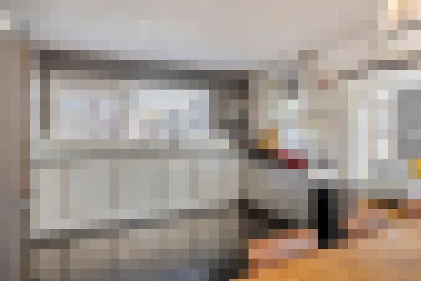 Hoenderhei 12 Best thumbnail 18