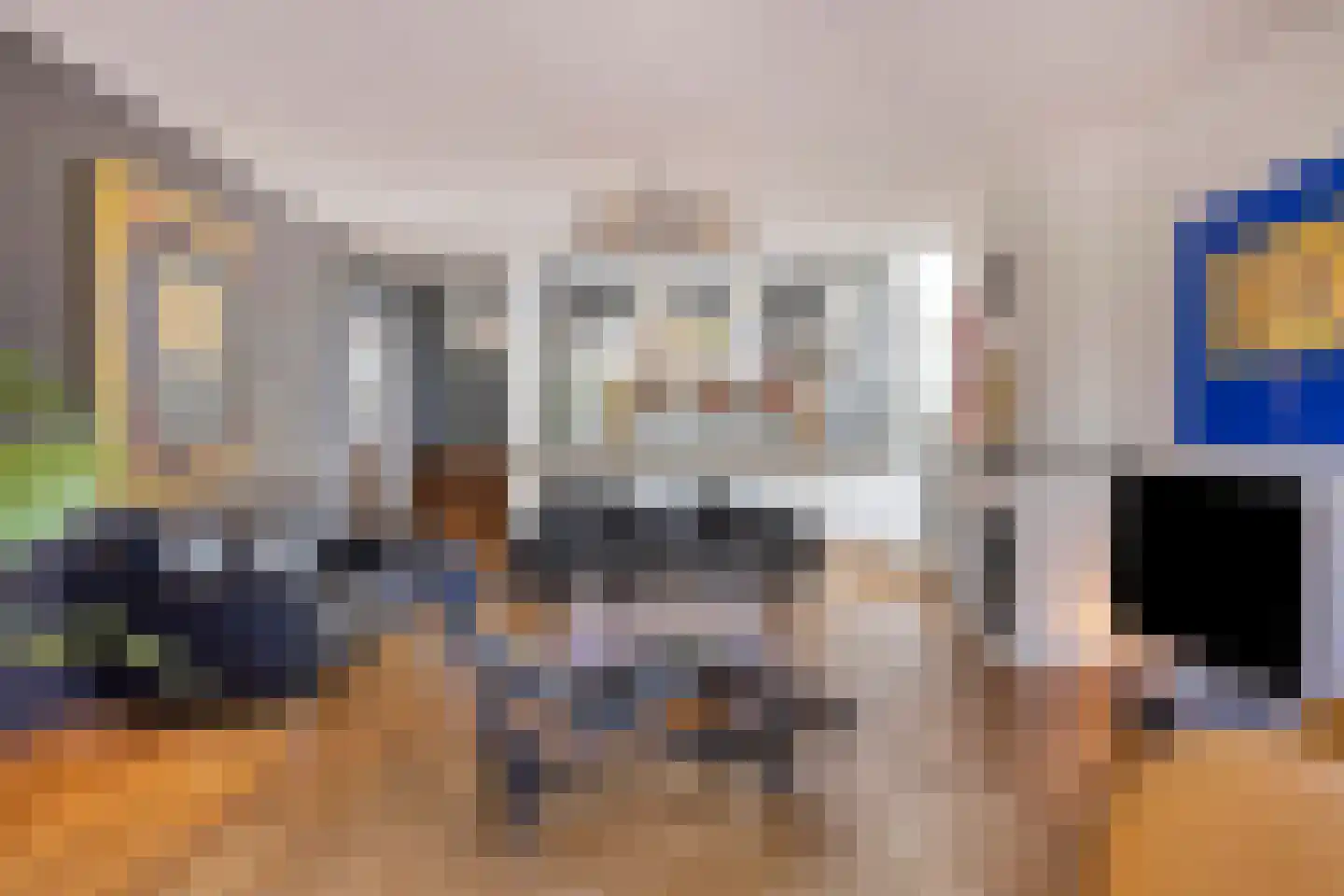 Hoenderhei 12 Best foto 2