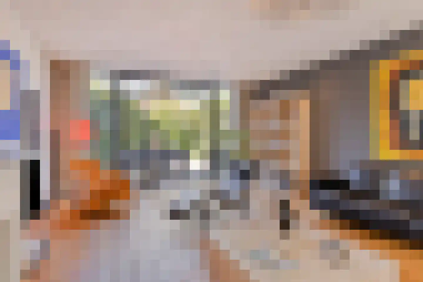 Hoenderhei 12 Best thumbnail 20