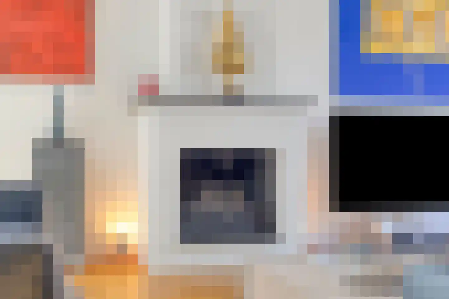 Hoenderhei 12 Best thumbnail 22