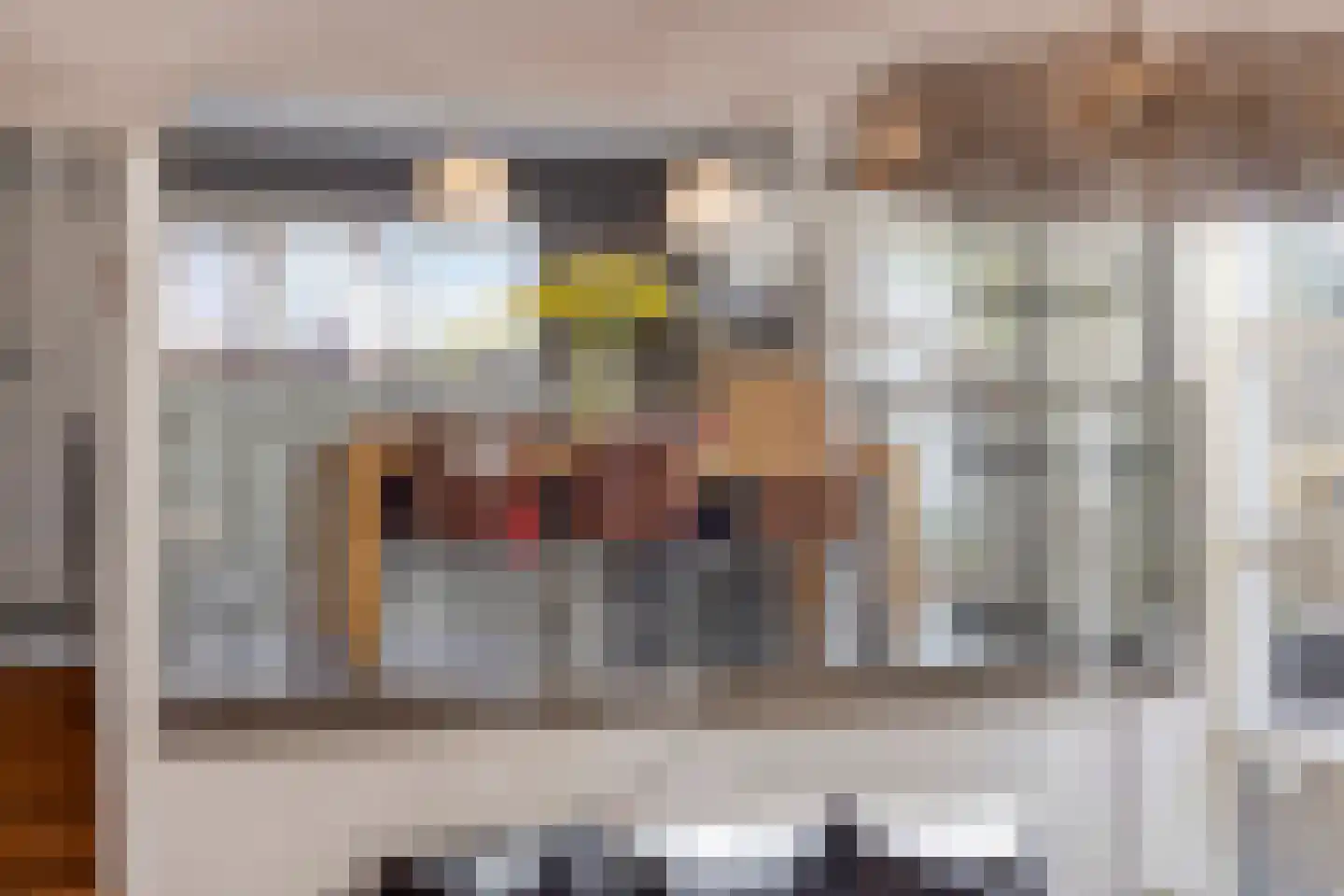 Hoenderhei 12 Best thumbnail 23