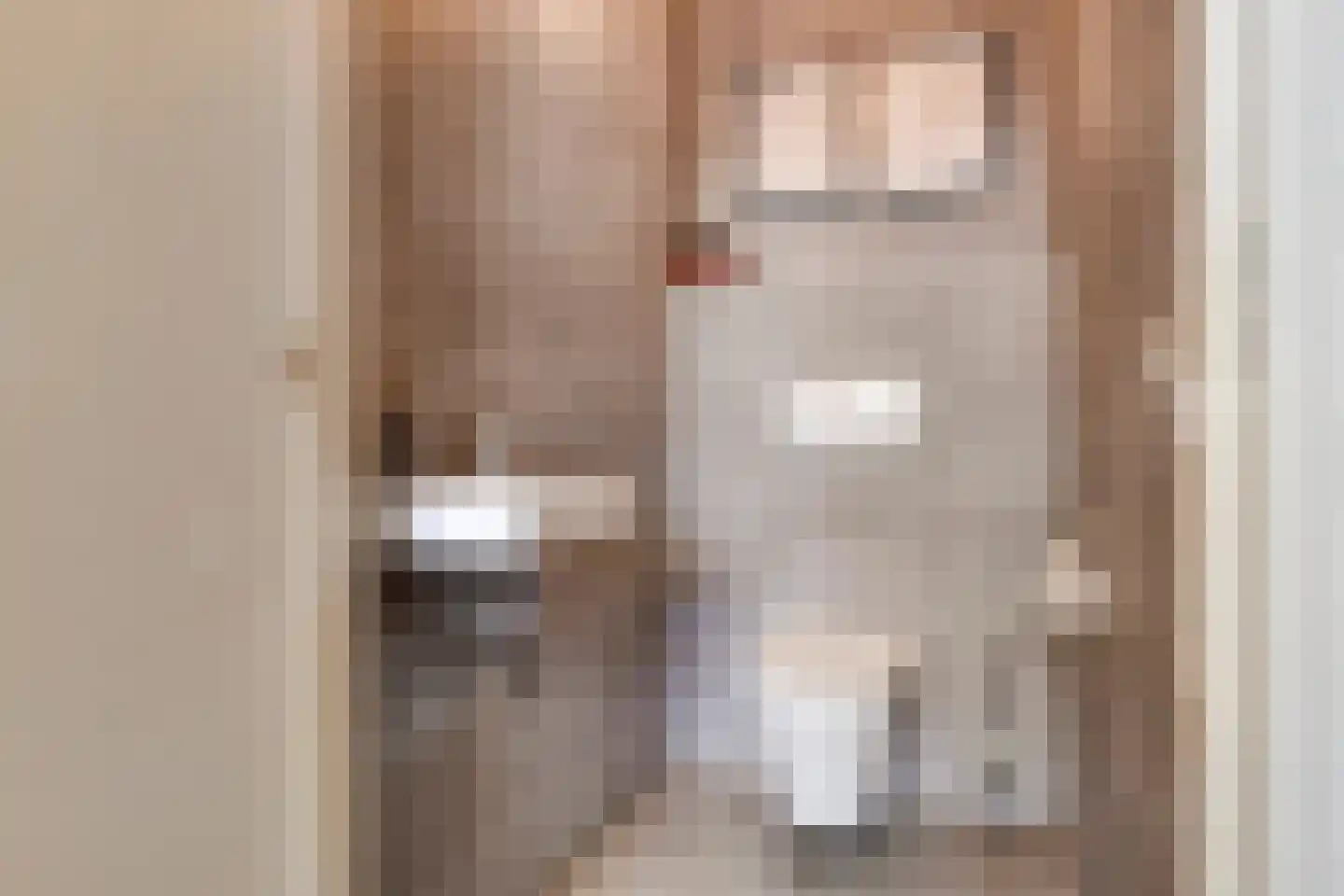 Hoenderhei 12 Best thumbnail 24