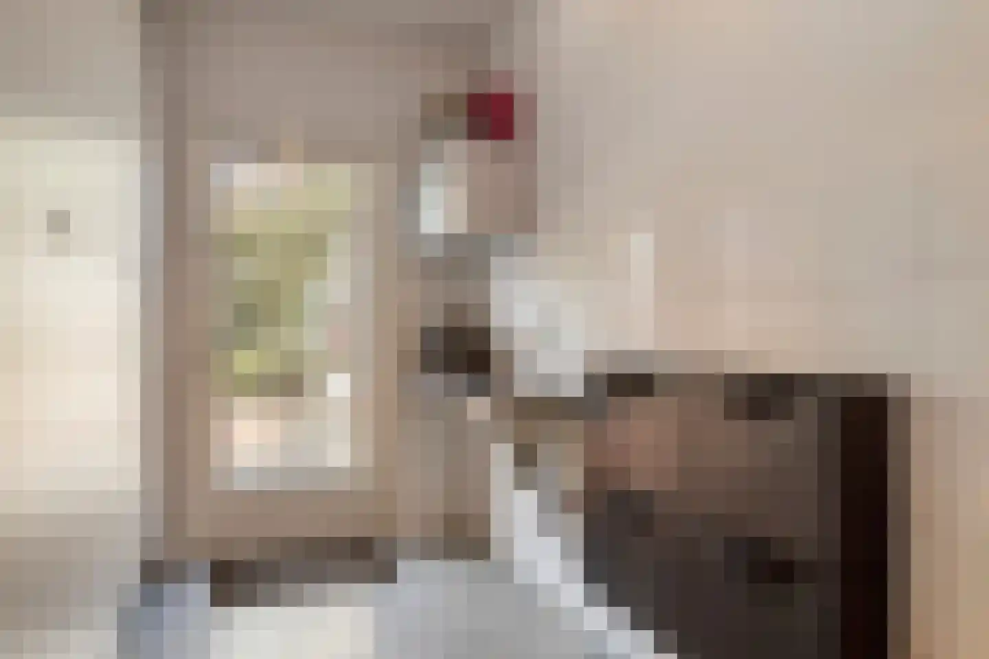 Hoenderhei 12 Best thumbnail 25