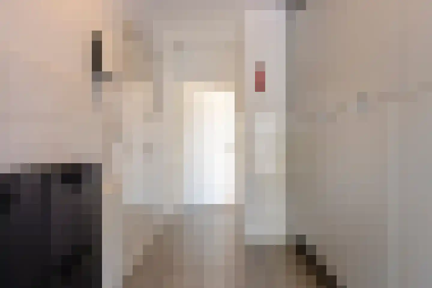 Hoenderhei 12 Best thumbnail 26