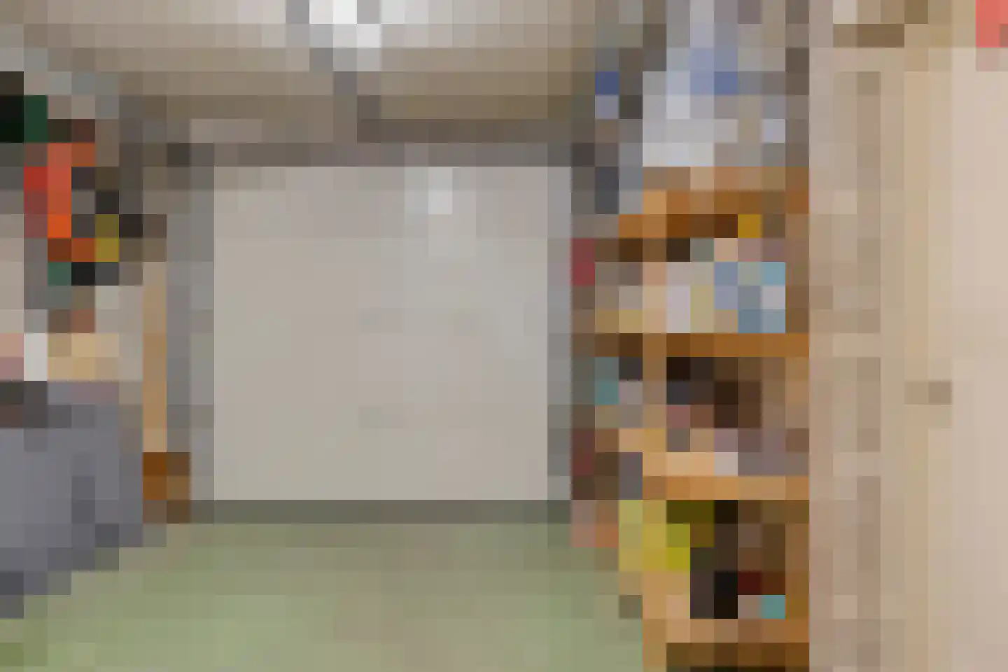 Hoenderhei 12 Best thumbnail 27