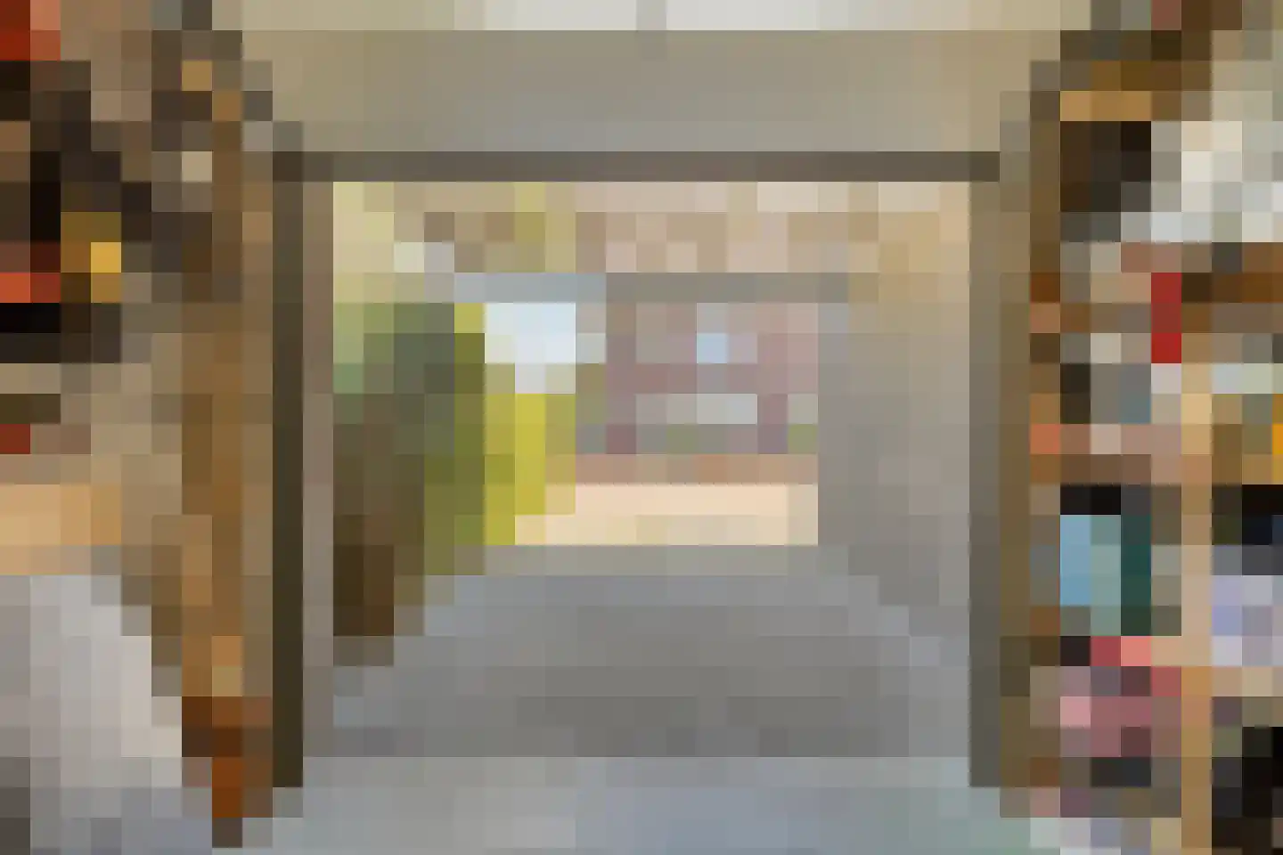 Hoenderhei 12 Best thumbnail 28