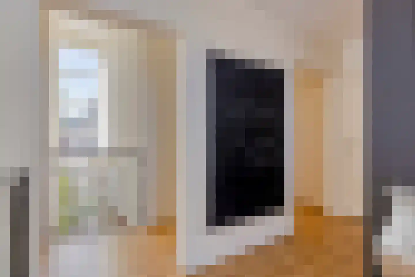 Hoenderhei 12 Best thumbnail 29