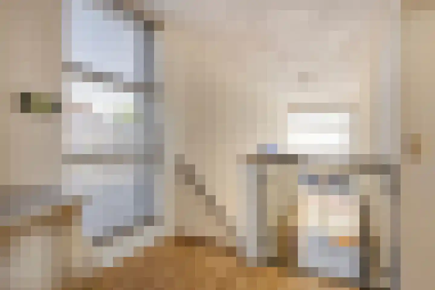 Hoenderhei 12 Best thumbnail 30