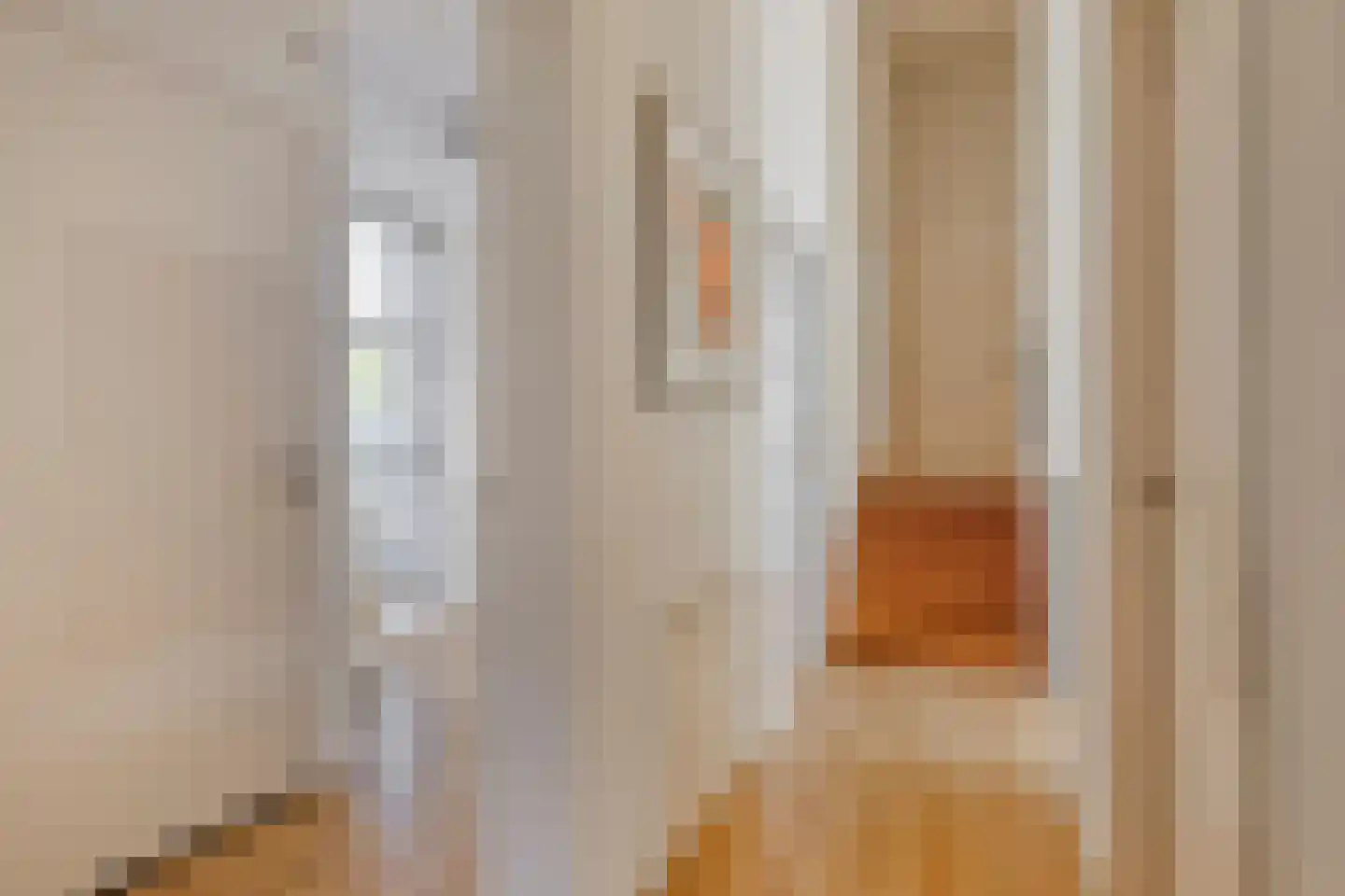 Hoenderhei 12 Best thumbnail 31