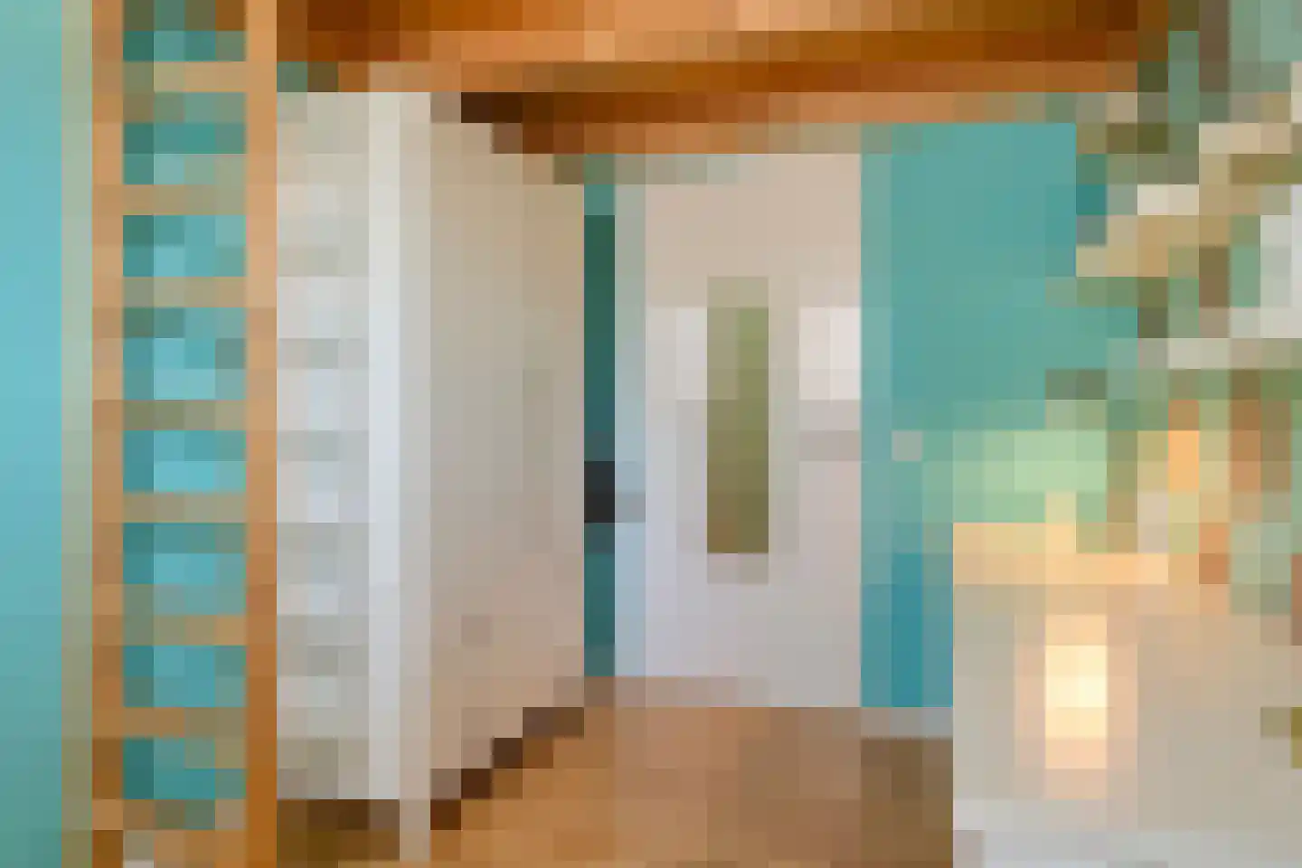 Hoenderhei 12 Best thumbnail 33