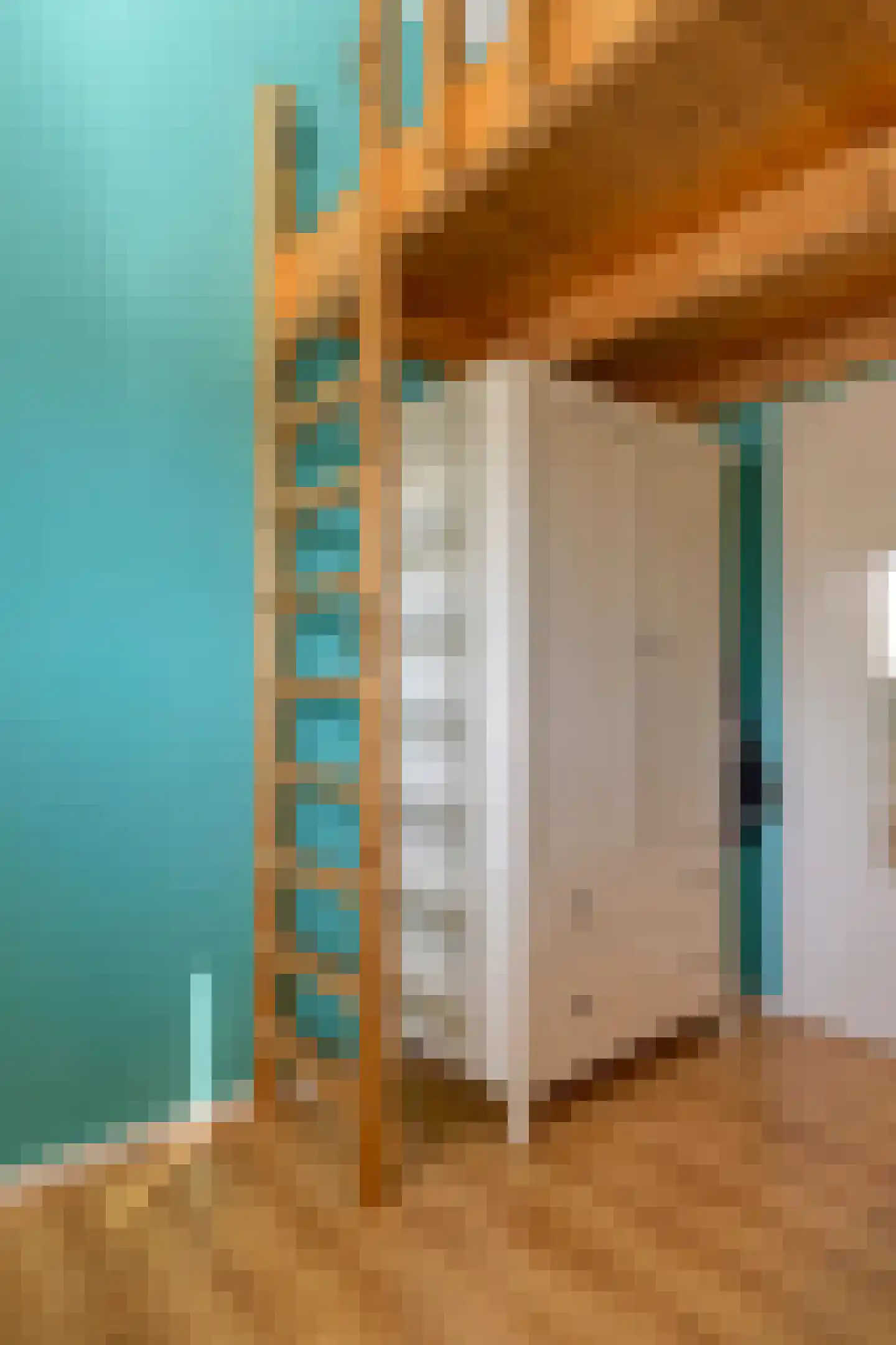 Hoenderhei 12 Best thumbnail 35