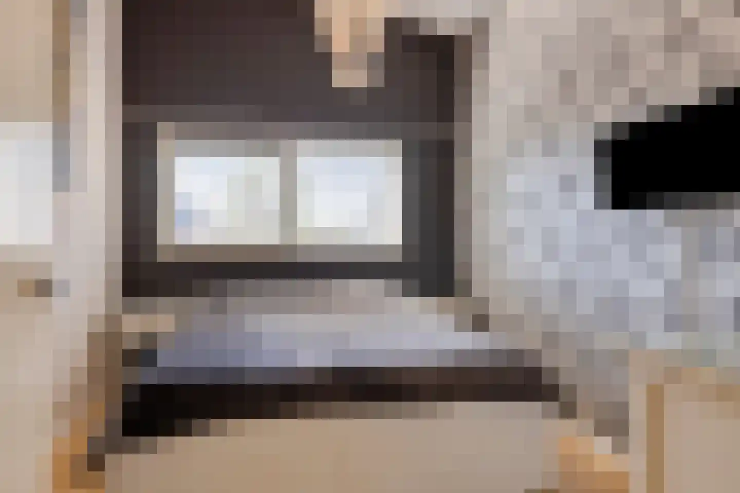Hoenderhei 12 Best thumbnail 36