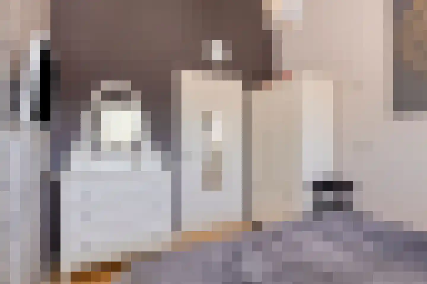 Hoenderhei 12 Best thumbnail 37