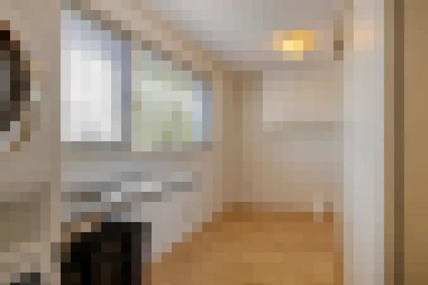 Hoenderhei 12 Best thumbnail 38