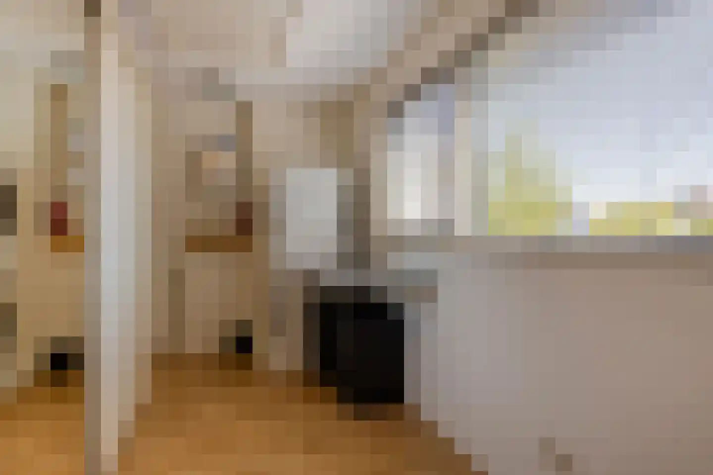 Hoenderhei 12 Best thumbnail 39