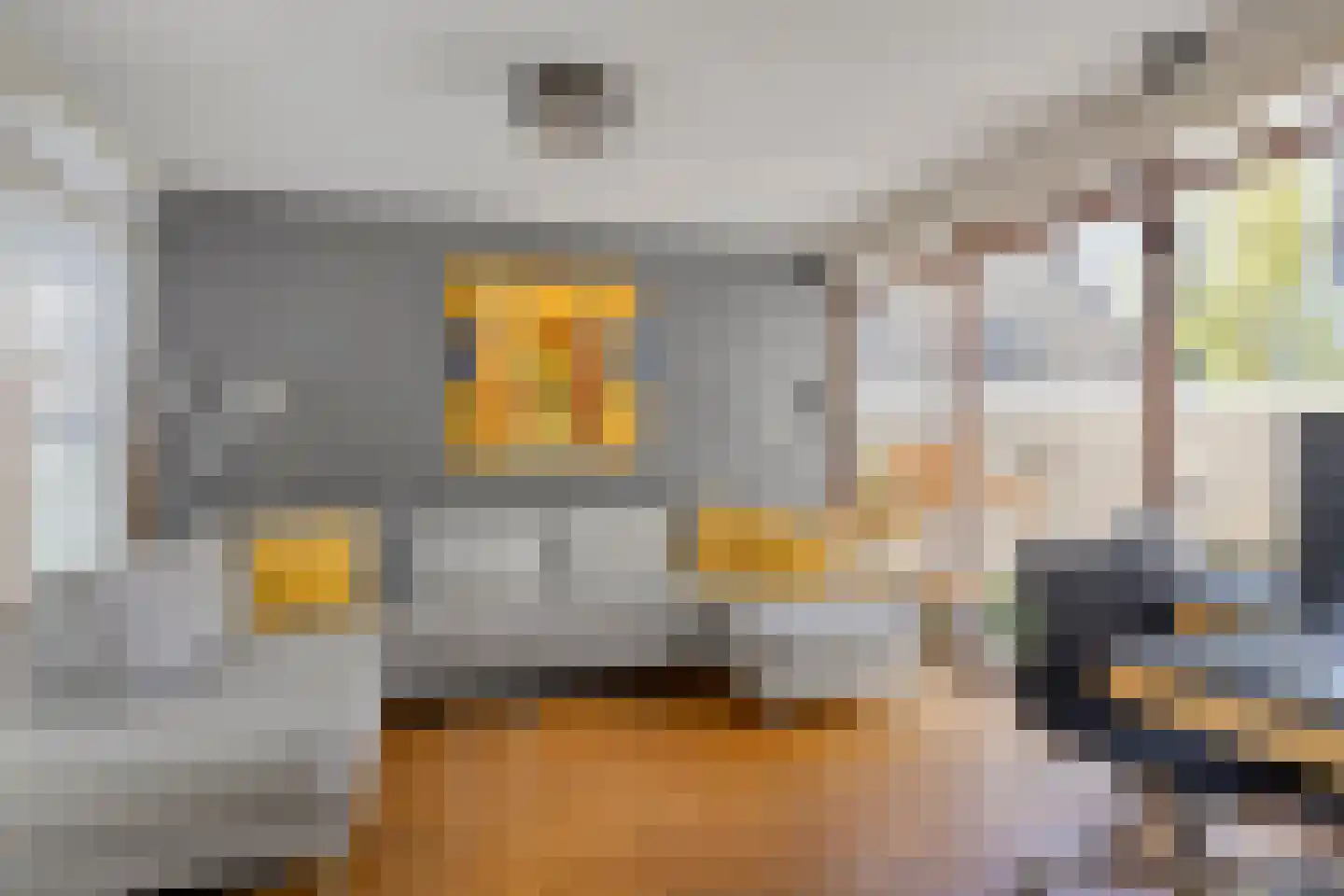 Hoenderhei 12 Best thumbnail 4