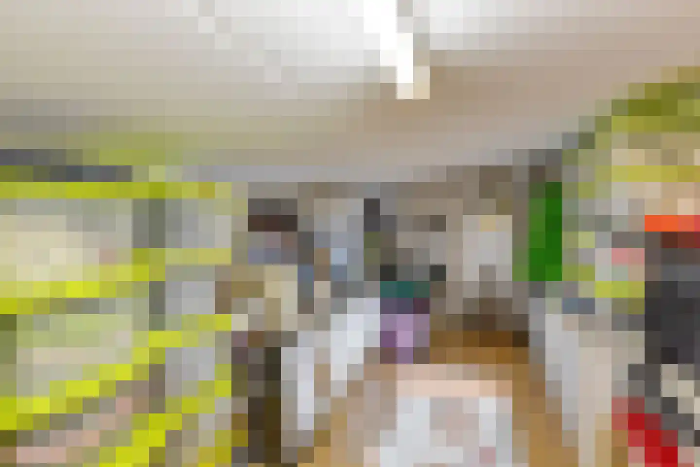 Hoenderhei 12 Best thumbnail 40