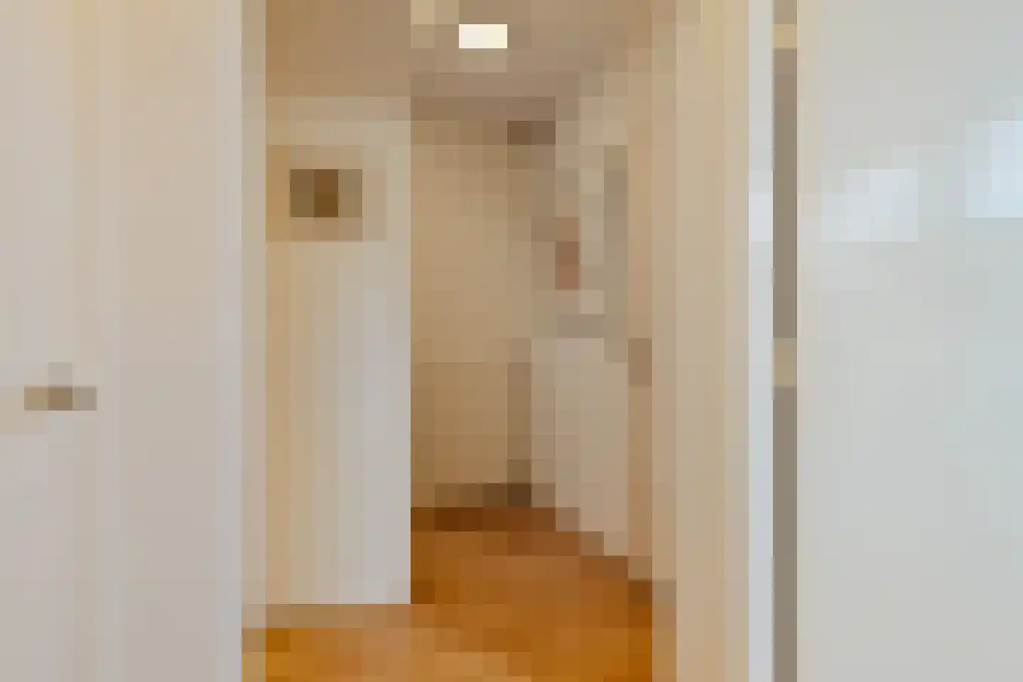 Hoenderhei 12 Best thumbnail 41