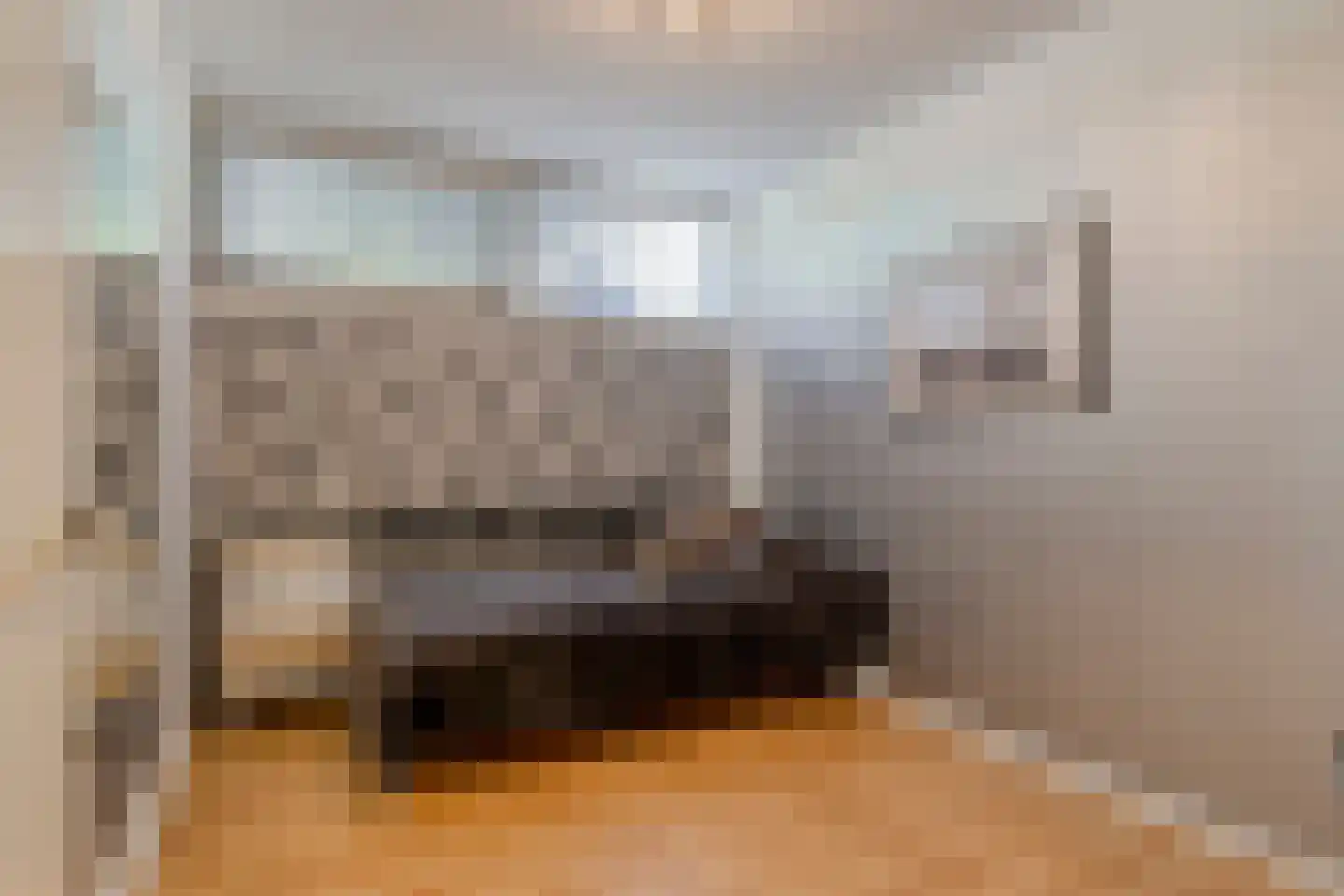 Hoenderhei 12 Best thumbnail 42